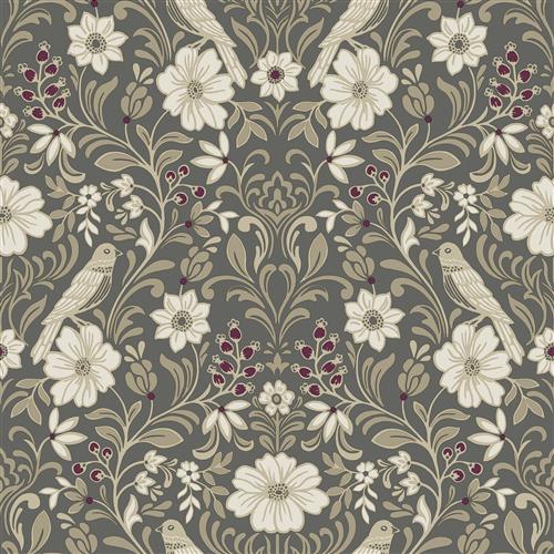 MF4743 - Magnolia Home 4Th Edition Colette