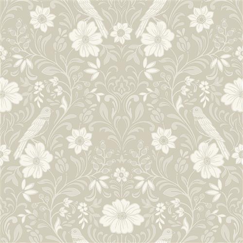 MF4744 - Magnolia Home 4Th Edition Colette