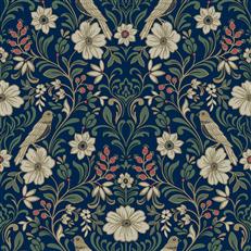 MF4745 - Magnolia Home 4Th Edition Colette