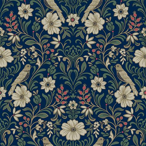 MF4745 - Magnolia Home 4Th Edition Colette