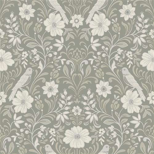 MF4746 - Magnolia Home 4Th Edition Colette