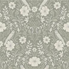 MF4746 - Magnolia Home 4Th Edition Colette