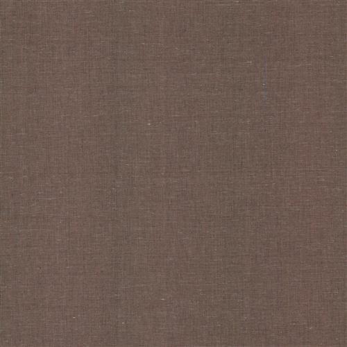 MF4701MH - Magnolia Home 4Th Edition Crosshatch String