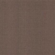 MF4701MH - Magnolia Home 4Th Edition Crosshatch String