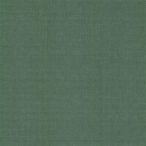 MF4702MH - Magnolia Home 4Th Edition Crosshatch String