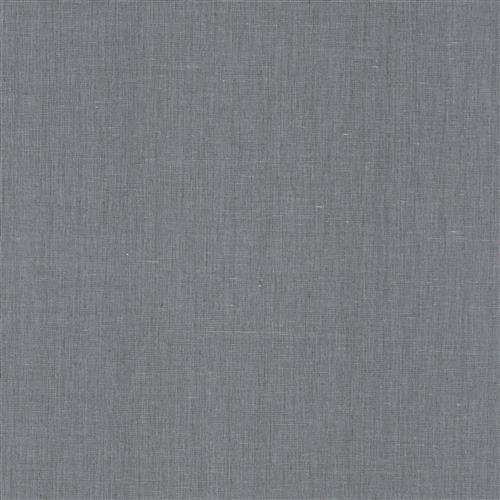 NR1602MH - Magnolia Home 4Th Edition Crosshatch String