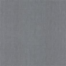 NR1602MH - Magnolia Home 4Th Edition Crosshatch String