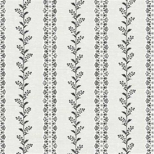 MF4761 - Magnolia Home 4Th Edition Everleigh