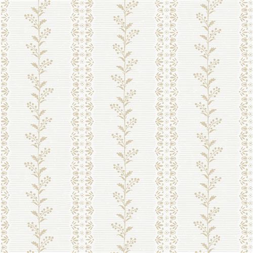 MF4763 - Magnolia Home 4Th Edition Everleigh