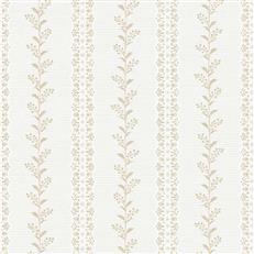 MF4763 - Magnolia Home 4Th Edition Everleigh