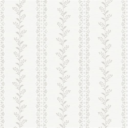 MF4765 - Magnolia Home 4Th Edition Everleigh