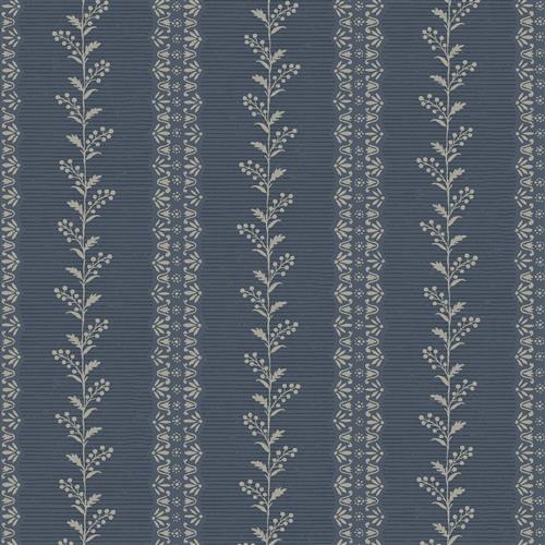 MF4766 - Magnolia Home 4Th Edition Everleigh
