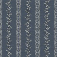 MF4766 - Magnolia Home 4Th Edition Everleigh