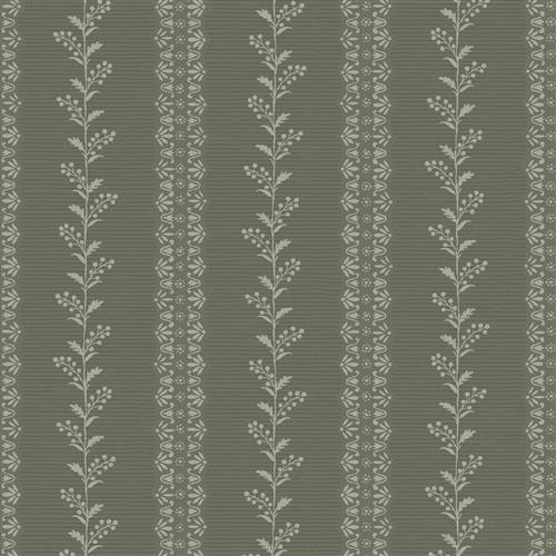 MF4767 - Magnolia Home 4Th Edition Everleigh