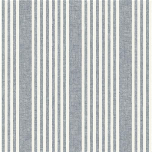 MF4768 - Magnolia Home 4Th Edition French Linen Stripe