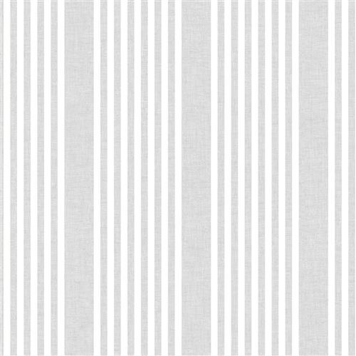 SR1582MH - Magnolia Home 4Th Edition French Linen Stripe