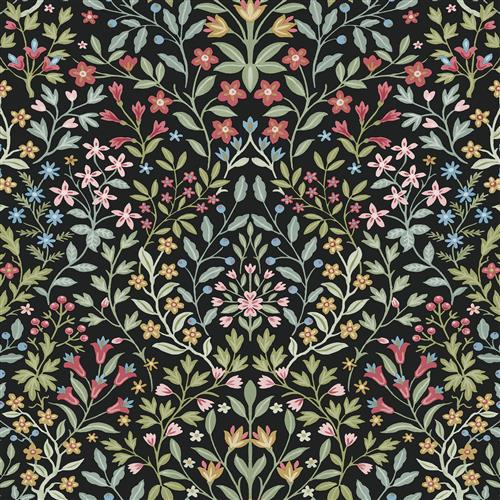 MF4721 - Magnolia Home 4Th Edition Garden Terrace