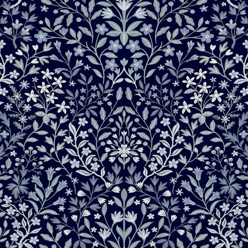 MF4723 - Magnolia Home 4Th Edition Garden Terrace