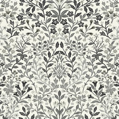 MF4724 - Magnolia Home 4Th Edition Garden Terrace