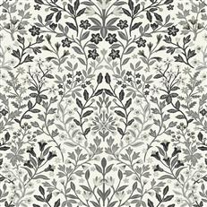 MF4724 - Magnolia Home 4Th Edition Garden Terrace