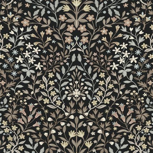 MF4725 - Magnolia Home 4Th Edition Garden Terrace