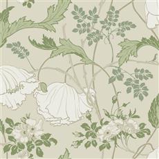 MF4751 - Magnolia Home 4Th Edition Gwendolyn