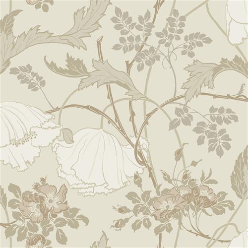 MF4752 - Magnolia Home 4Th Edition Gwendolyn