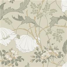 MF4754 - Magnolia Home 4Th Edition Gwendolyn