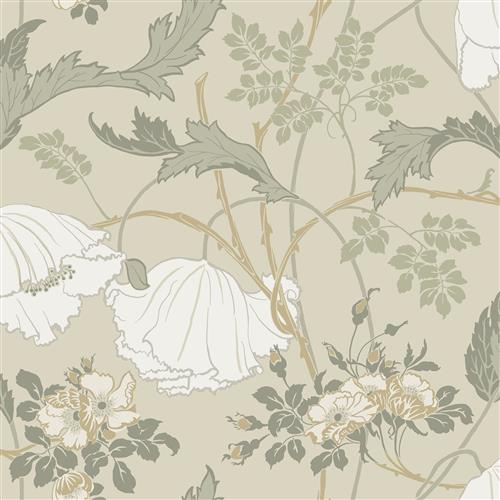 MF4754 - Magnolia Home 4Th Edition Gwendolyn
