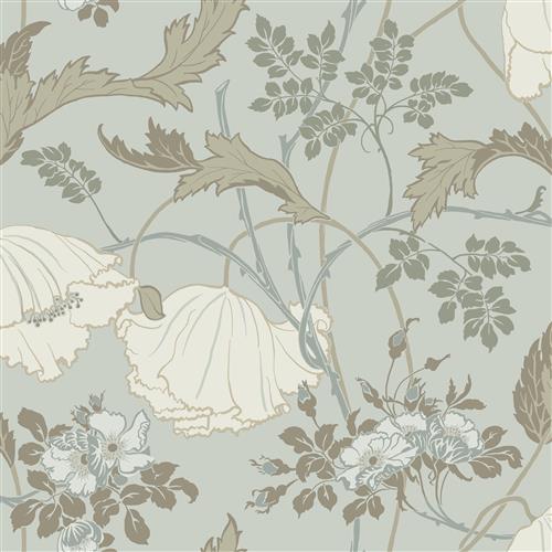 MF4755 - Magnolia Home 4Th Edition Gwendolyn