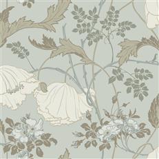 MF4755 - Magnolia Home 4Th Edition Gwendolyn