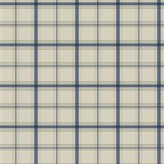 MF4791 - Magnolia Home 4Th Edition Hunter