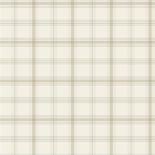 MF4793 - Magnolia Home 4Th Edition Hunter