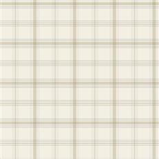 MF4793 - Magnolia Home 4Th Edition Hunter