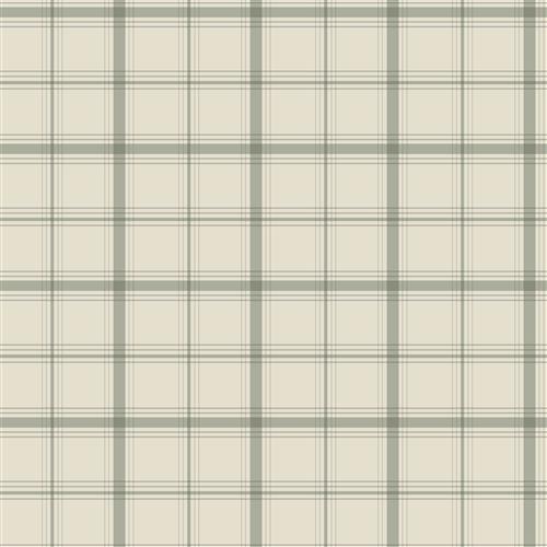 MF4794 - Magnolia Home 4Th Edition Hunter