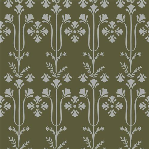 MF4801 - Magnolia Home 4Th Edition Lydia
