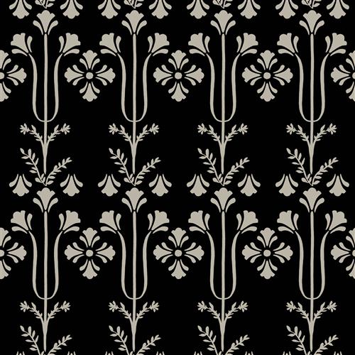 MF4803 - Magnolia Home 4Th Edition Lydia