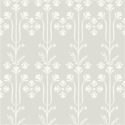 MF4804 - Magnolia Home 4Th Edition Lydia