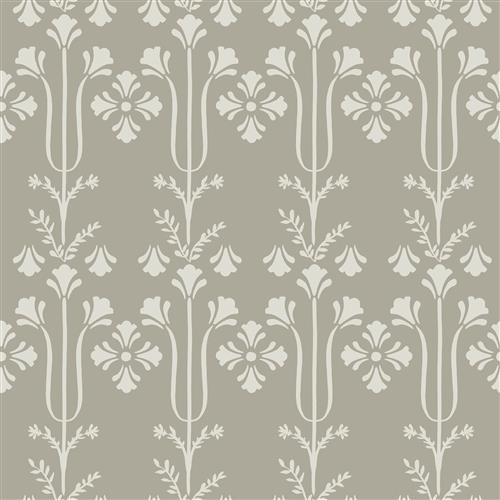 MF4805 - Magnolia Home 4Th Edition Lydia