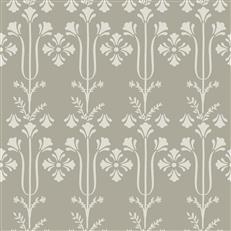 MF4805 - Magnolia Home 4Th Edition Lydia