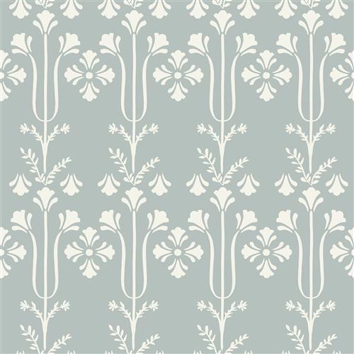 MF4806 - Magnolia Home 4Th Edition Lydia