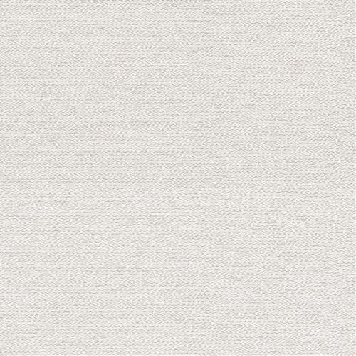 MF4703MH - Magnolia Home 4Th Edition Paper Yarn