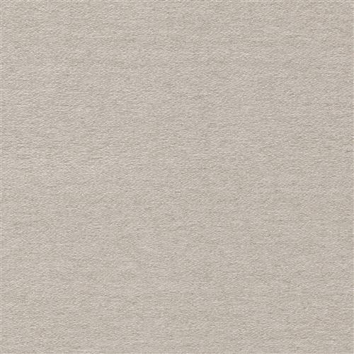 MF4704MH - Magnolia Home 4Th Edition Paper Yarn