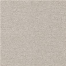 MF4704MH - Magnolia Home 4Th Edition Paper Yarn