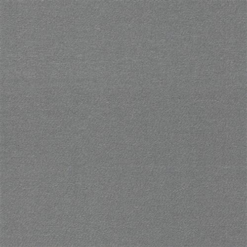 MF4705MH - Magnolia Home 4Th Edition Paper Yarn