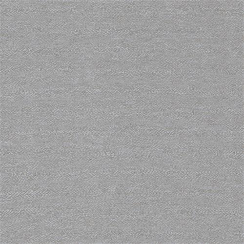 MF4706MH - Magnolia Home 4Th Edition Paper Yarn