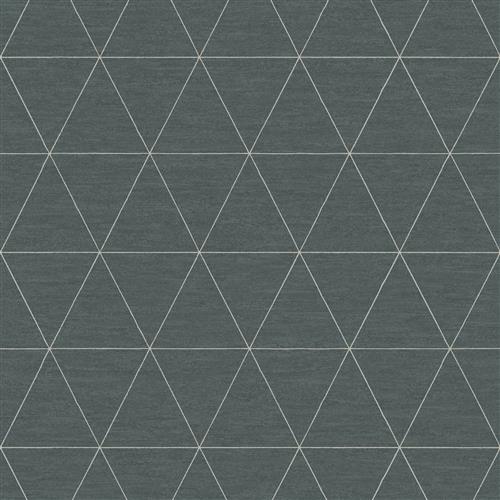 OM3611 - Magnolia Home 4Th Edition Ridge