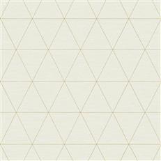 OM3612 - Magnolia Home 4Th Edition Ridge