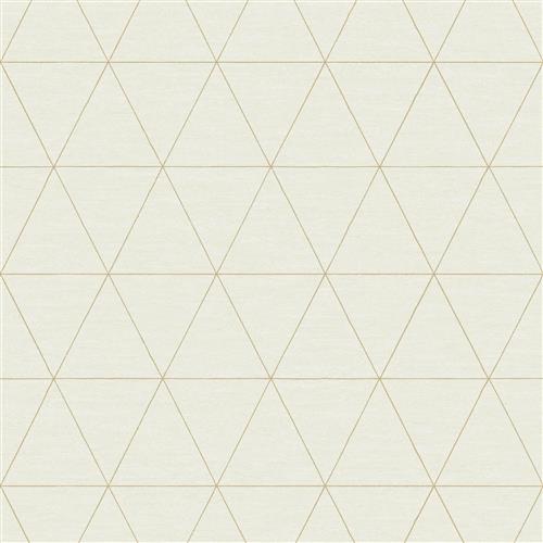 OM3612 - Magnolia Home 4Th Edition Ridge