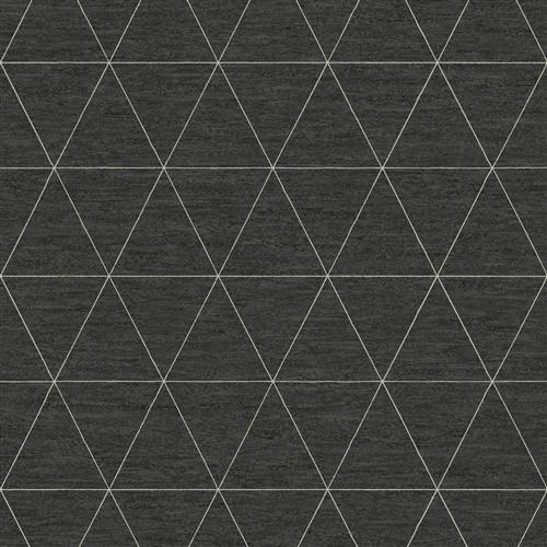 OM3613 - Magnolia Home 4Th Edition Ridge